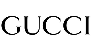 gucci g.f services srl|gucci 9 customer service centers.